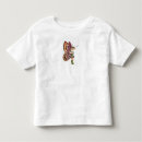 Pesquisar por borboletas crianças camisetas Para todos