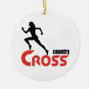 Pesquisar por corredores ornamentos Esporte