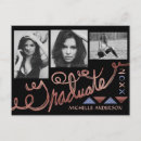 Pesquisar por triângulo rosa convites Para ela