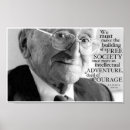 Pesquisar por hayek pôsteres pósteres Mises