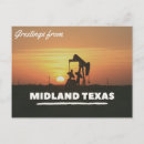 Pesquisar por midland Midland tx