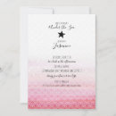 Pesquisar por sereia pequena convites Zgrupo