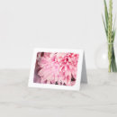 Pesquisar por flores cor de rosa bonitas cartoes Elegante