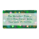 Pesquisar por fadas etiquetas Natal