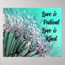 Pesquisar por dandelion pôsteres pósteres Para todos