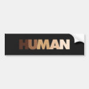 Pesquisar por humano adesivos carros Vidas