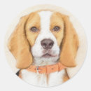 Pesquisar por beagle adesivos Fofofo