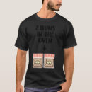 Pesquisar por forno masculinas camisetas Gravidez
