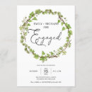 Pesquisar por verso convites Qualquer pessoa