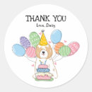 Pesquisar por tibetan adesivos Cão