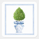 Pesquisar por tópicos adesivos Topiário