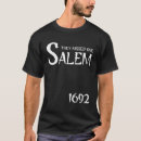 Pesquisar por eventos históricos camisetas História americana