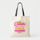 Pesquisar por dezembro bolsas Aniversário