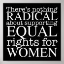Pesquisar por feminist pôsteres pósteres Feminista