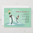 Pesquisar por extrema convites Qualquer pessoa