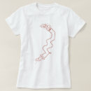 Pesquisar por nazca lines camisetas Geoglifos