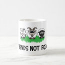 Pesquisar por vegetariano canecas Direitos dos animais