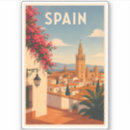Pesquisar por bandeira espanhola adesivos Bandeira da espanha