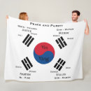 Pesquisar por significado mantas Bandeira