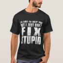 Pesquisar por eu posso ajudar camisetas Você