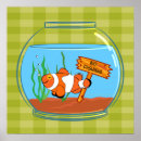 Pesquisar por peixes felizes Bonito