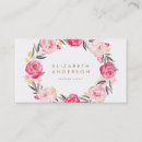 Pesquisar por flor da peônia Rosa