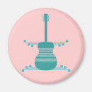 Pesquisar por musicais imas Guitarra