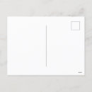 Pesquisar por santa claus cartoes postais Feriado