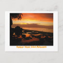 Pesquisar por filipinas cartoes postais Ilha