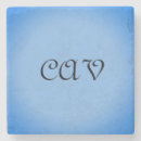 Pesquisar por saco porta copos Para todos