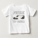 Pesquisar por torneira camisetas Tap