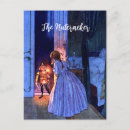 Pesquisar por o nutcracker cartoes postais Preguiçoso