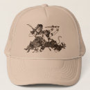 Pesquisar por budista bones Buddha