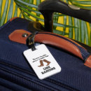 Pesquisar por cowboys acessorios Viagem