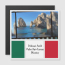 Pesquisar por cabo san lucas imas México