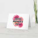 Pesquisar por flores do dia das mães cartoes Buquê