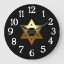 Pesquisar por arte judaica relogios de parede Judeu