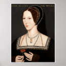 Pesquisar por tudor pósteres Rainha