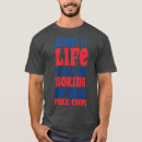 Pesquisar por tropas camisetas Engraçado