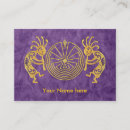 Pesquisar por indie cartao de visita Músico