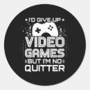 Pesquisar por gaming adesivos Jato azul