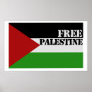 Pesquisar por palestina livre pôsteres pósteres Palestiniano