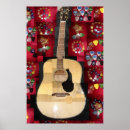 Pesquisar por guitarra pôsteres pósteres Acústico