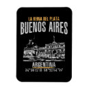 Pesquisar por buenos aires imas Ámérica do sul