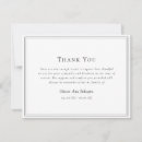 Pesquisar por funeral cartoes Texto do script