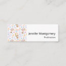 Pesquisar por balões ar quente de cartao de visita Aventura