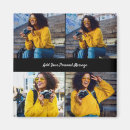 Pesquisar por do aniversario imas Feliz aniversário