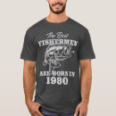 Pesquisar por 1980 roupas Engraçado