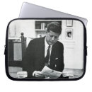 Pesquisar por john laptop sleeves Presidente