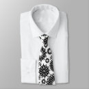 Pesquisar por chic gravatas Preto e branco